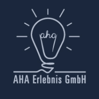 AHA Online Training